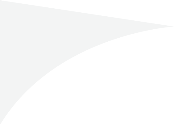Donate Shape 1 2
