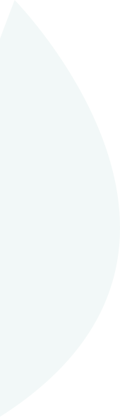 Donate Shape 1 3