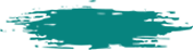 Donate Shape 1