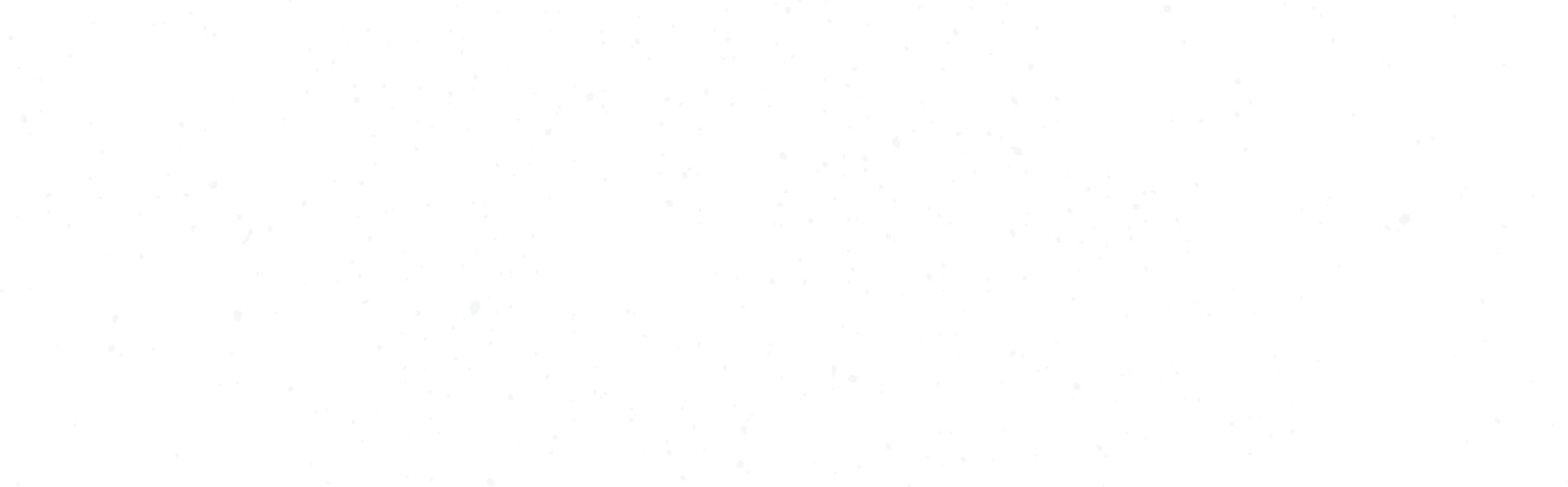 Mission Shape 1