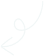 Slider Shape 1