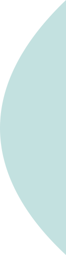 Slider Shape 3