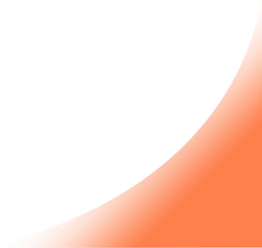 Slider Shape 4