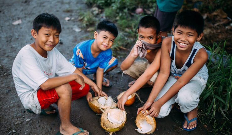 Donate Your Money For Poor Childrens Blog Details 1 1