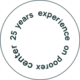 about 3 1