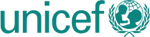brand 2 2