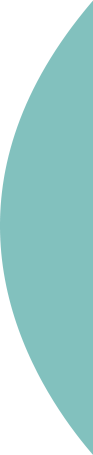 cta shape 1 1