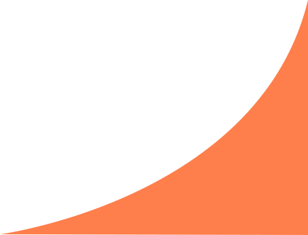 cta shape 1 2