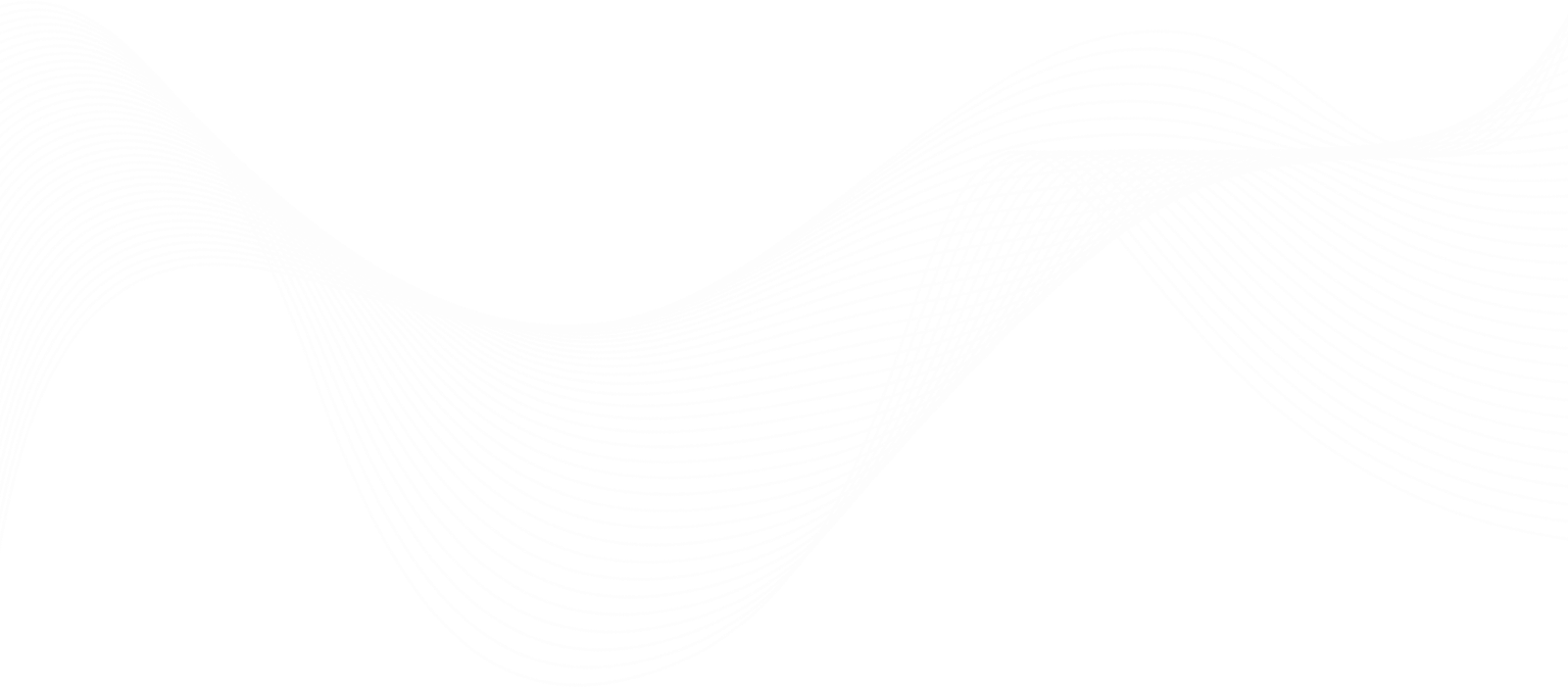 cta shape 1 3