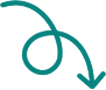slider shape 2 1