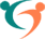slider shape 2 3