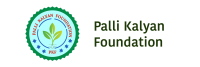 pkf website header icon