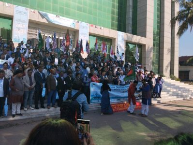 climate justice assembly 2025