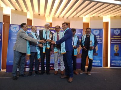 international human right speech award 3